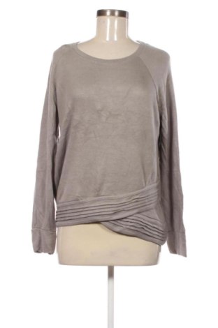 Damen Shirt Active Life, Größe L, Farbe Grau, Preis 31,99 €