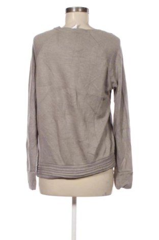 Damen Shirt Active Life, Größe L, Farbe Grau, Preis 31,99 €