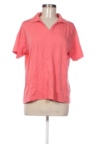 Dámská halenka Adagio, Velikost XL, Barva Růžová, Cena  629,00 Kč