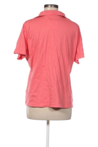 Dámská halenka Adagio, Velikost XL, Barva Růžová, Cena  629,00 Kč