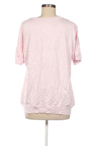 Дамска блуза Adagio, Размер XL, Цвят Многоцветен, Цена 13,80 €