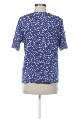 Bluzka damska Adagio, Rozmiar L, Kolor Kolorowy, Cena 110,99 zł