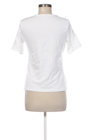 Damen Shirt Adagio, Größe M, Farbe Weiß, Preis 27,99 €