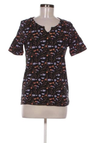 Дамска блуза Adagio, Размер M, Цвят Многоцветен, Цена 21,47 €