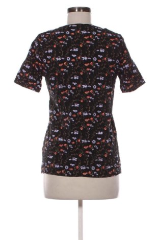 Дамска блуза Adagio, Размер M, Цвят Многоцветен, Цена 21,47 €