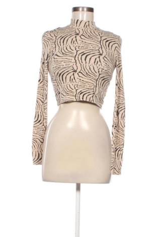 Női blúz Addax, Méret M, Szín Sokszínű, Ár 4 132 Ft