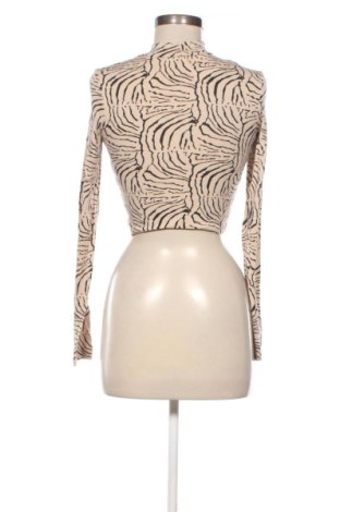 Női blúz Addax, Méret M, Szín Sokszínű, Ár 4 132 Ft