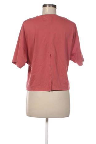 Bluză de femei Adidas, Mărime M, Culoare Roz, Preț 88,99 Lei