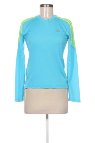 Dámská halenka Adidas, Velikost M, Barva Vícebarevné, Cena  479,00 Kč