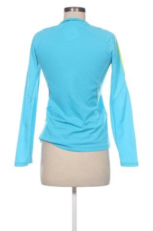 Dámská halenka Adidas, Velikost M, Barva Vícebarevné, Cena  479,00 Kč