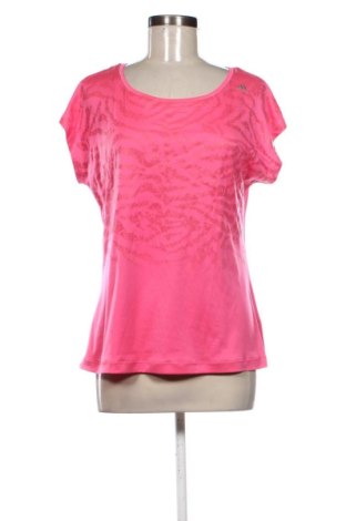 Dámská halenka Adidas, Velikost M, Barva Růžová, Cena  479,00 Kč
