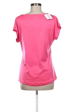 Dámská halenka Adidas, Velikost M, Barva Růžová, Cena  479,00 Kč