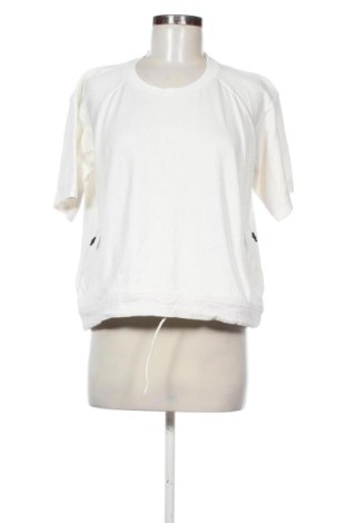 Dámská halenka Adidas, Velikost L, Barva Bílá, Cena  419,00 Kč