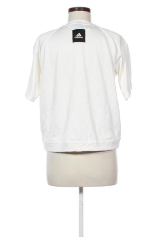 Dámská halenka Adidas, Velikost L, Barva Bílá, Cena  419,00 Kč