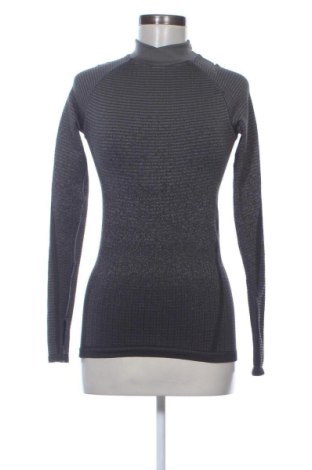 Dámska blúza Adidas, Veľkosť S, Farba Viacfarebná, Cena  16,00 €