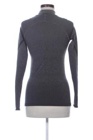 Dámska blúza Adidas, Veľkosť S, Farba Viacfarebná, Cena  16,00 €