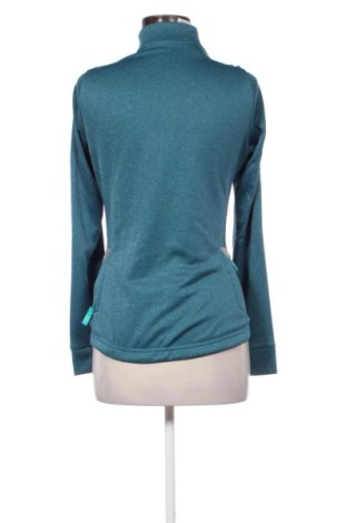 Dámska blúza Adidas, Veľkosť M, Farba Modrá, Cena  20,95 €