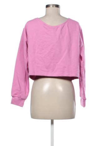 Damen Shirt Adidas, Größe S, Farbe Rosa, Preis 74,81 €