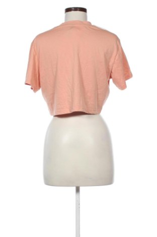 Damen Shirt Adidas, Größe M, Farbe Rosa, Preis € 18,99