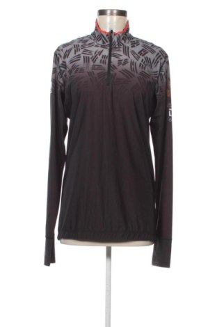 Dámská halenka Adidas, Velikost L, Barva Vícebarevné, Cena  519,00 Kč