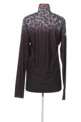 Dámská halenka Adidas, Velikost L, Barva Vícebarevné, Cena  519,00 Kč