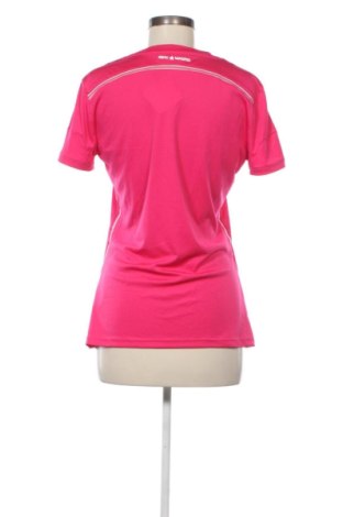Tricou de femei Adidas, Mărime M, Culoare Roz, Preț 72,99 Lei