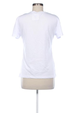 Damen Shirt Adidas, Größe M, Farbe Weiß, Preis € 27,99