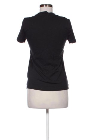 Дамска блуза Adidas, Размер S, Цвят Черен, Цена 22,00 €