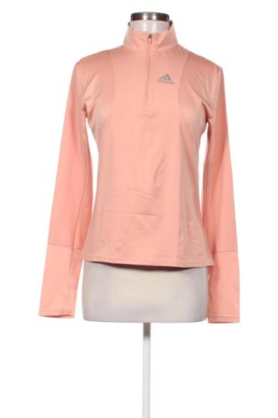 Női blúz Adidas, Méret S, Szín Rózsaszín, Ár 7 926 Ft