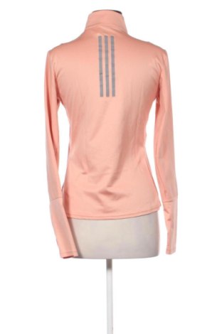 Női blúz Adidas, Méret S, Szín Rózsaszín, Ár 7 926 Ft