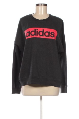 Дамска блуза Adidas, Размер XL, Цвят Многоцветен, Цена 19,95 €