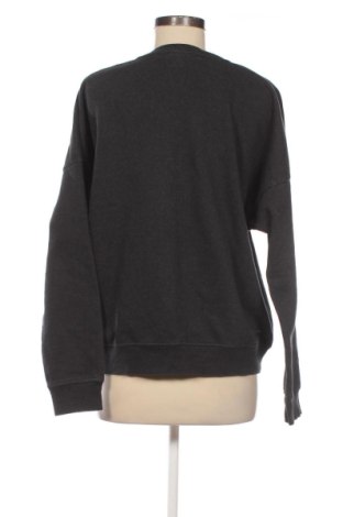 Дамска блуза Adidas, Размер XL, Цвят Многоцветен, Цена 19,95 €