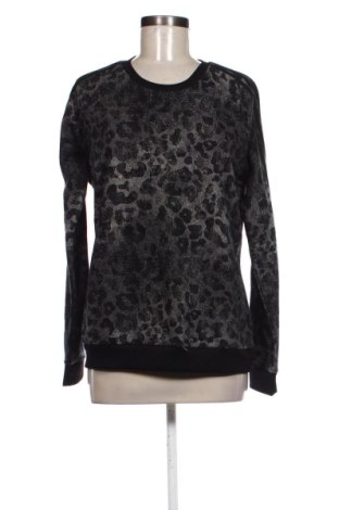 Γυναικεία μπλούζα Adidas, Μέγεθος L, Χρώμα Πολύχρωμο, Τιμή 23,57 €