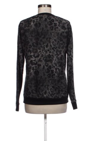 Γυναικεία μπλούζα Adidas, Μέγεθος L, Χρώμα Πολύχρωμο, Τιμή 23,57 €