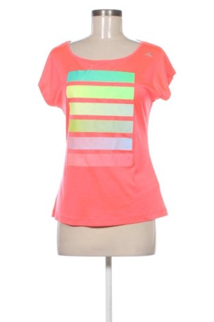 Дамска блуза Adidas, Размер M, Цвят Розов, Цена 14,82 €