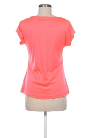 Дамска блуза Adidas, Размер M, Цвят Розов, Цена 14,82 €