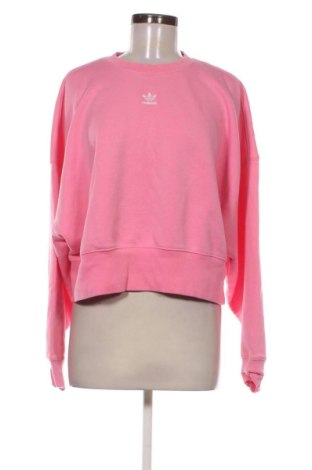 Női blúz Adidas Originals, Méret XS, Szín Rózsaszín, Ár 11 157 Ft