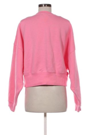 Női blúz Adidas Originals, Méret XS, Szín Rózsaszín, Ár 11 157 Ft