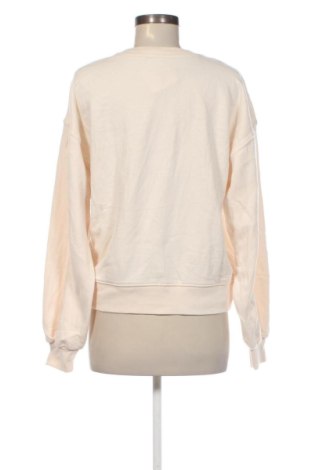 Дамска блуза Adidas Originals, Размер M, Цвят Бежов, Цена 17,89 €