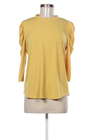 Damen Shirt Adrianna Papell, Größe M, Farbe Mehrfarbig, Preis € 9,99