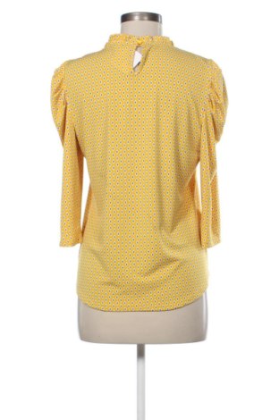 Damen Shirt Adrianna Papell, Größe M, Farbe Mehrfarbig, Preis € 9,99
