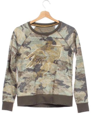 Bluză de femei Aeronautica Militare, Mărime XS, Culoare Multicolor, Preț 259,99 Lei