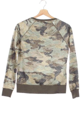 Bluză de femei Aeronautica Militare, Mărime XS, Culoare Multicolor, Preț 259,99 Lei