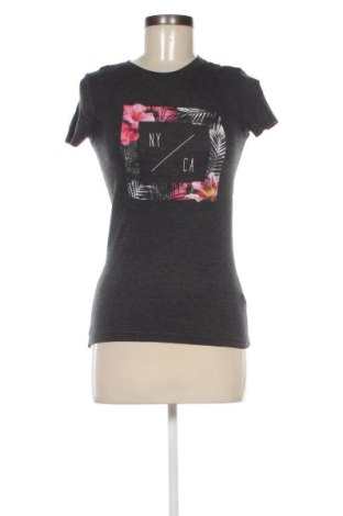 Női póló Aeropostale, Méret S, Szín Szürke, Ár 3 719 Ft