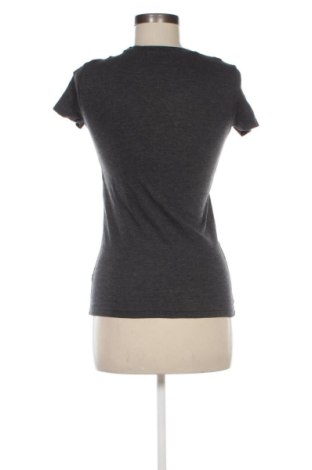 Női póló Aeropostale, Méret S, Szín Szürke, Ár 3 719 Ft