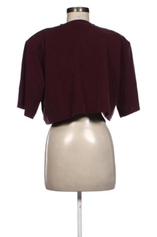 Női blúz Agatha, Méret M, Szín Piros, Ár 6 555 Ft