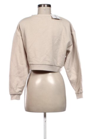 Damen Shirt Aiki, Größe M, Farbe Beige, Preis € 6,99