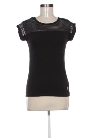 Dámska blúza Aiki Keylook, Veľkosť XS, Farba Čierna, Cena  11,95 €