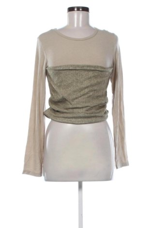 Damen Shirt Air Space, Größe L, Farbe Mehrfarbig, Preis € 12,99