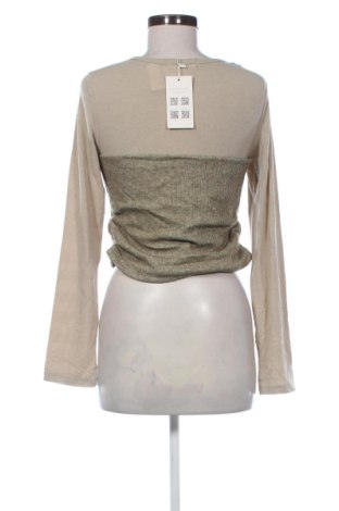 Damen Shirt Air Space, Größe L, Farbe Mehrfarbig, Preis € 12,99